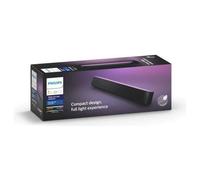 Philips Hue White and Color ambiance Hue Play pack x1