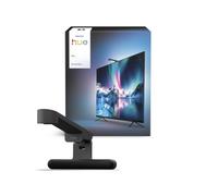 Philips Hue Play Screen Sync | Smart Lighting, Éclairage Immersif, Synchronisation avec l’Écran, TV, Films, Home Cinema, Installation Facile