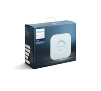 Philips Hue Pont de connexion Philips Hue Bridge