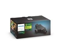 Philips Hue Prise en T d'exterieur Basse Tension