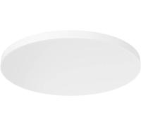 Philips Hue Projecteur de plafond 929003736101 Datura RD XL 67 W