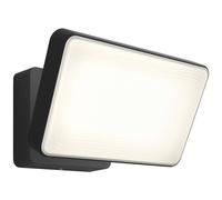 Philips Hue Projecteur extérieur LED 871951438276300 Hue White Welcome