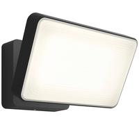 Philips HW WELCOME Projecteur - Noir