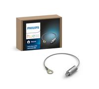 Philips Câble anti-chute pour caméra Hue Secure
