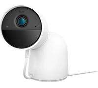 PHILIPS Hue Secure Camera de sécurité connectée