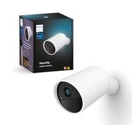 Philips Caméra sans fil Secure