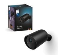 Philips Caméra sans fil Secure