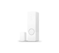 Philips Hue - Capteur de contact Secure Eu (2 Pcs) - Blanc