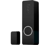 Philips hue Secure Capteur de contact noir