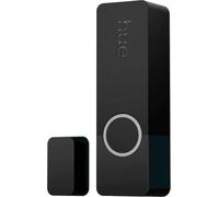 Philips Hue Secure capteur de contact Noir - Contrôle