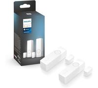 Philips Capteur de contact Secure