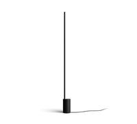 Philips Hue - Signe Hue Gradiant Lampadaire Black Bluetooth