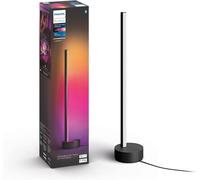 Philips Hue Signe White and Colour Ambiance Gradient Table Lamp Smart Lighting