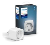 Philips Hue 8719514342309 Prise intelligente Maison Blanc