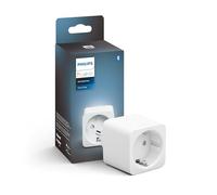 Philips Hue 8719514342309 Prise intelligente Maison Blanc