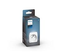 Philips Prise intelligente