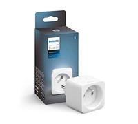 Philips Prise intelligente