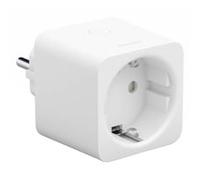 Philips Hue 8719514342309 Prise intelligente Maison Blanc