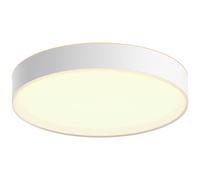 Philips Hue Spot de plafond LED 4116031P6 Enrave LED intégrée 33.5 W de blanc
