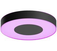 Philips Hue White and Color ambiance Plafonnier de grande taille Infuse