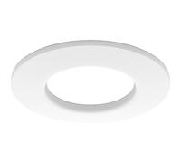 Philips Hue Spot encastrable 929003712101 Hue WCA Slim 8.3 W