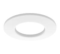 Philips Hue Spot encastrable 929003712101 Hue WCA Slim 8.3 W