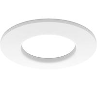 Philips Hue Spot encastrable 929003712101 Hue WCA Slim 8.3 W