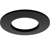 Philips Hue Spot encastrable 929003712201 Hue WCA Slim 8.3 W