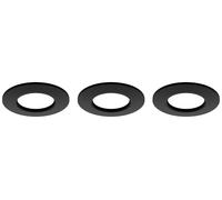 Hue Spot encastrable 929003712202 Hue WCA Slim 24.9 W