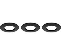 Philips Hue Spot encastrable 929003712202 Hue WCA Slim 24.9 W