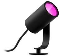 Philips Hue WCA Lily Outdoor Spot Light Base 24V -> Philips Hue WCA Lily Spot Encastrable Extérieur 24V