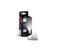 Philips Hue Spot seul White Ambiance GU10