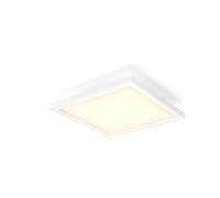 Philips Panneau LED 8720169328976 19 W de blanc chaud à blanc froid