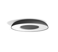 Philips Hue White ambiance Plafonnier Still
