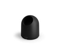 Philips Hue Support de table Secure pour caméra intérieure - Noir