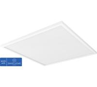 Philips Hue Surimu Square Panel Philips Hue | Surimu Square Panel | 100 W | Biały i kolorowy 2000-6500 Hue White Colour Ambiance | Bluetooth