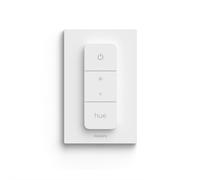 Philips Hue Dimmer switch (modèle le plus récent)