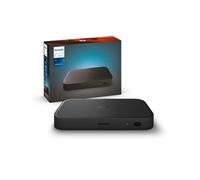 Philips Hue Sync Box 2 8K