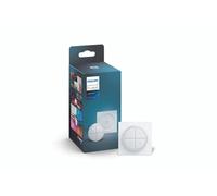 Philips Hue Tap dial switch Télécommande - Blanc