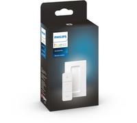 Philips Hue - Télécommande Dimmer Switch V2