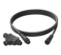 Philips Hue tint Câble de raccordement