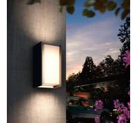 Philips Hue Turaco Applique murale, E27, 8721103118578,