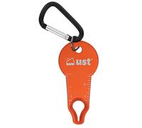 Philips Hue ust Tick Wrangler, Unknown, Orange, 1