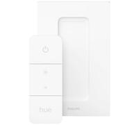 Philips Hue Variateur 27461700 Dimmer Switch V2
