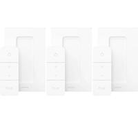 Philips Hue Variateur 27461700 Dimmer Switch V2