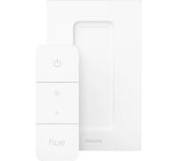 Philips Hue Variateur 27461700 Dimmer Switch V2