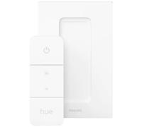Philips Hue Variateur 27461700 Dimmer Switch V2