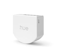 Philips Hue Variateur Filaire Pour Lampes Non Connectées