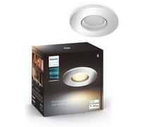 Philips Hue Wa Adore Encastre X1 X5w Chrome