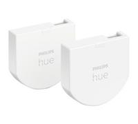Philips Hue Wandschalter Modul, Interrupteur